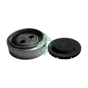 531030710 Schaeffler INA