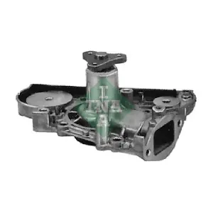 Schaeffler INA 538057310