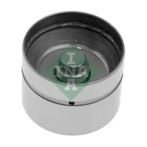 420 0049 10 Schaeffler INA