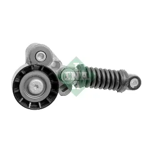 Schaeffler INA 534 0080 20