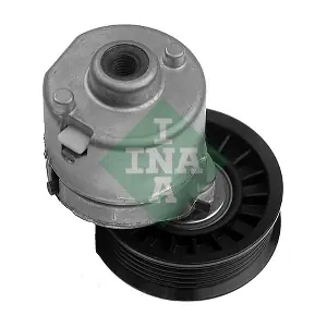 534 0279 10 Schaeffler INA
