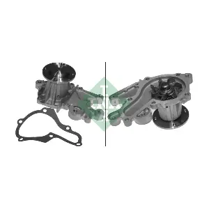 538063010 Schaeffler INA