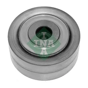 532056510 Schaeffler INA