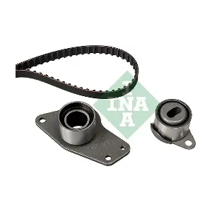 Schaeffler INA 530004010
