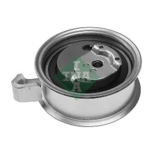 Schaeffler INA 531074710