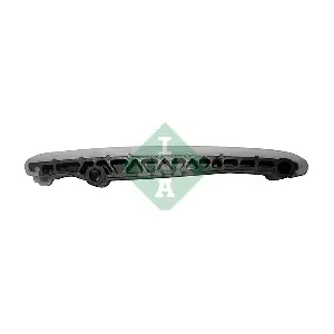 552 0037 10 Schaeffler INA