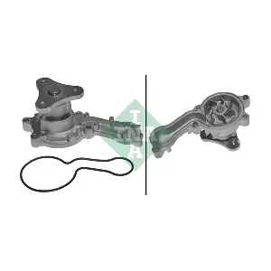 538062110 Schaeffler INA