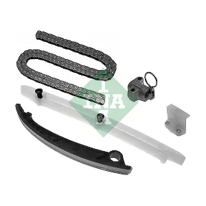559 1821 20 Schaeffler INA