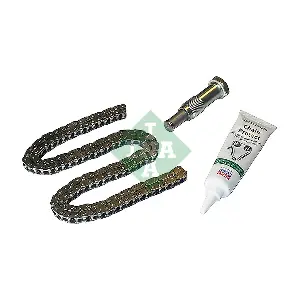 559 1709 10 Schaeffler INA