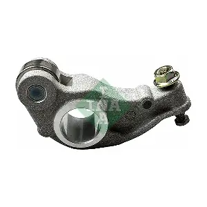423 0062 10 Schaeffler INA