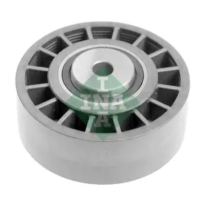 531 0720 10 Schaeffler INA