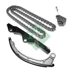 559 0112 10 Schaeffler INA