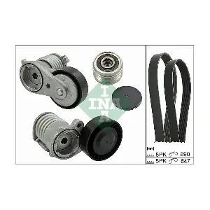 529012310 Schaeffler INA