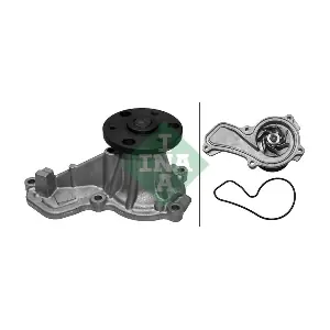 Schaeffler INA 538061210