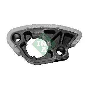 552 0173 10 Schaeffler INA