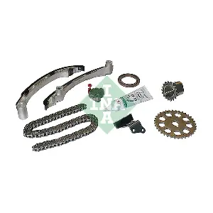 559 1012 30 Schaeffler INA