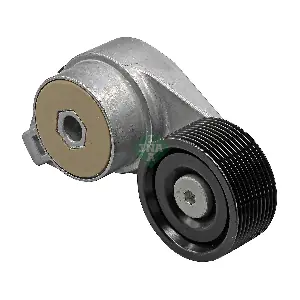 Schaeffler INA 534 0090 20