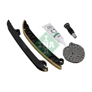 559 0155 10 Schaeffler INA