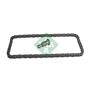 559 0072 10 Schaeffler INA