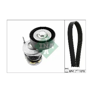 529047510 Schaeffler INA