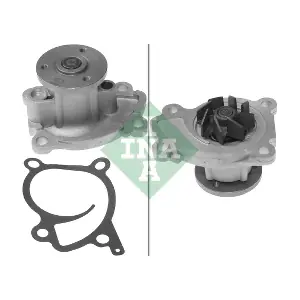 Schaeffler INA 538 0380 10