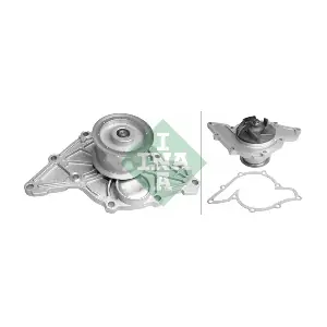 Schaeffler INA 538 0349 10