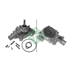 538 0415 10 Schaeffler INA