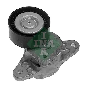 534 0339 10 Schaeffler INA