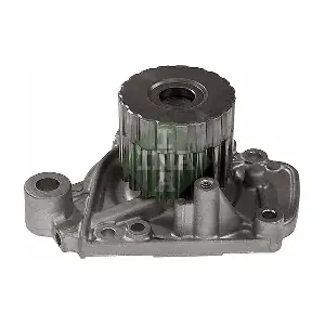 Schaeffler INA 538 0074 10