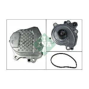 538 0701 10 Schaeffler INA