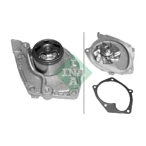 Schaeffler INA 538 0392 10