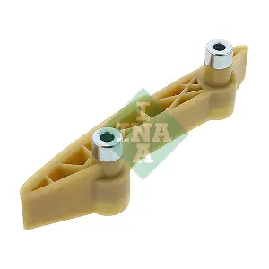 552 0202 10 Schaeffler INA