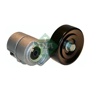 534036710 Schaeffler INA