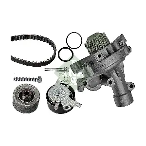 Schaeffler INA 530023830