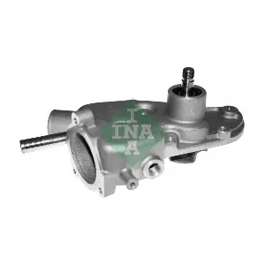 Schaeffler INA 538046110