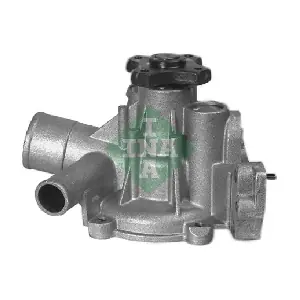 538049210 Schaeffler INA