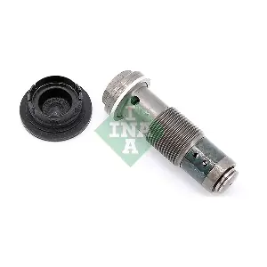 551 0208 10 Schaeffler INA