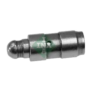 Schaeffler INA 420 0119 10