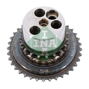 554 0130 10 Schaeffler INA