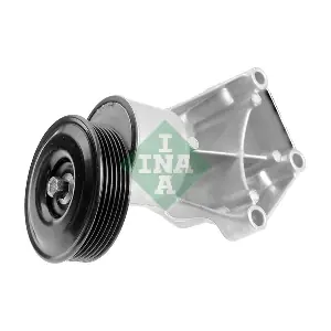 534 0129 20 Schaeffler INA
