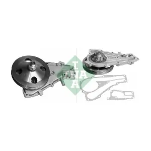 Schaeffler INA 538036810