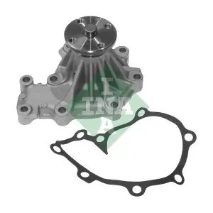 Schaeffler INA 538056710