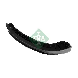 555 0051 10 Schaeffler INA