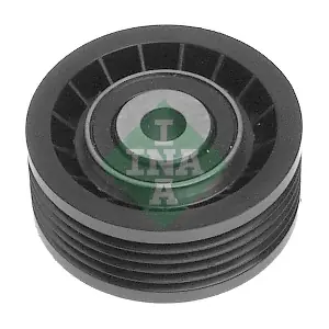 532 0244 10 Schaeffler INA