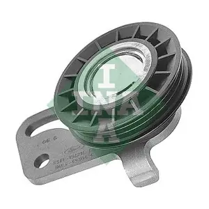 531 0028 10 Schaeffler INA