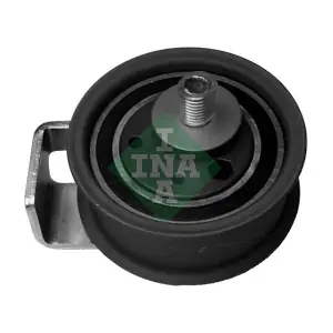 531049920 Schaeffler INA