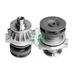 538 0092 10 Schaeffler INA