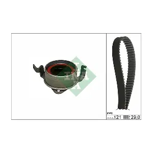 530030910 Schaeffler INA