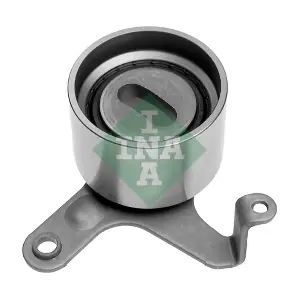 531 0675 20 Schaeffler INA