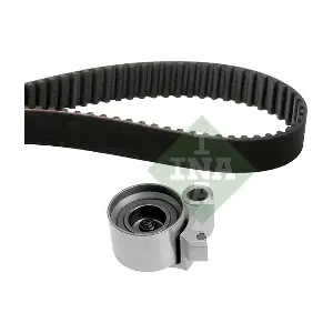 530055210 Schaeffler INA
